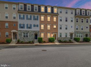 1714 Fieldstone Ct, Hanover, MD 21076