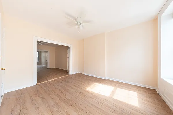 Rented by Corcoran | media 13