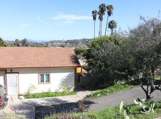 8804 Kenwood Dr, Spring Valley, CA 91977