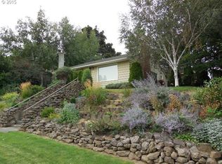 810 Davis St, Milton Freewater, OR 97862