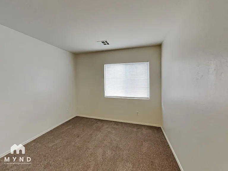 22564 W Pima St — Photo 29