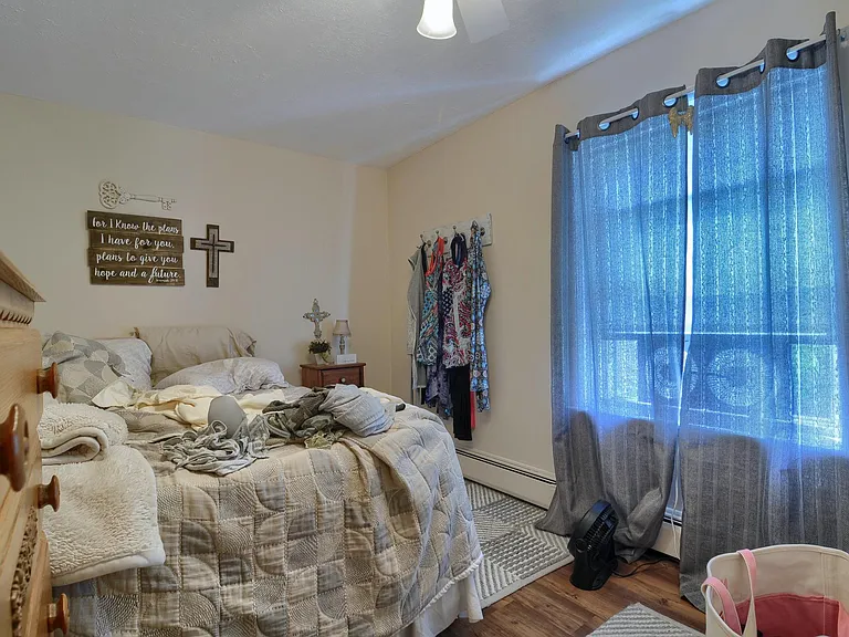 3501 Thomas Rd #5 — Photo 13