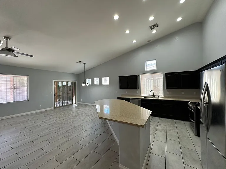 6325 Heather Creek Pl — Photo 6