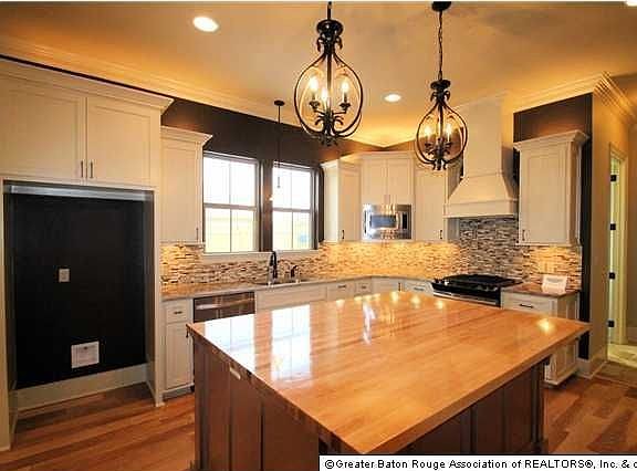 4th image of 14515 Wisteria Lakes Dr