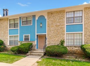 8137 Holmes Rd APT 102, Kansas City, MO 64131