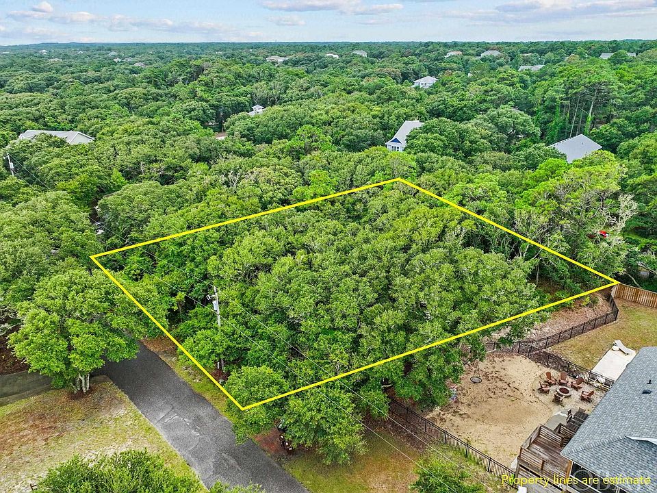 1st image of 18 Circle Dr Lot 20