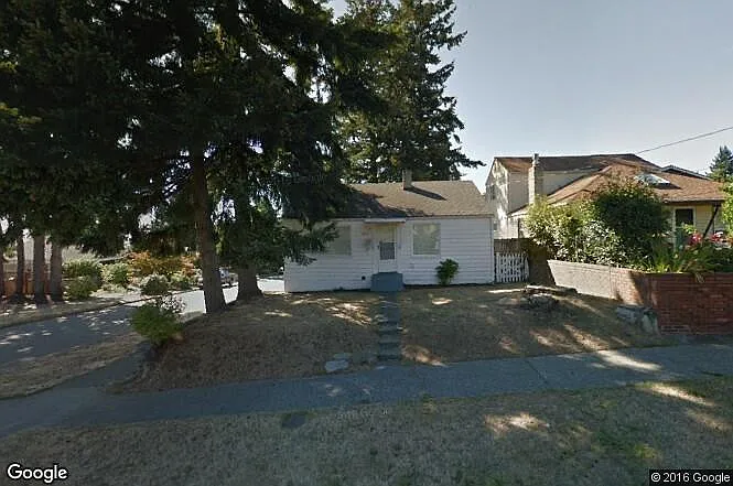 2 bed, 780 sqft, $2,595 — Photo 2