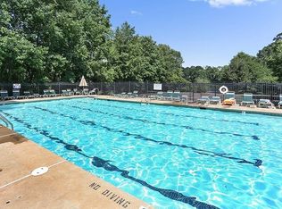 4040 Glenlake Trce NW, Kennesaw, GA 30144