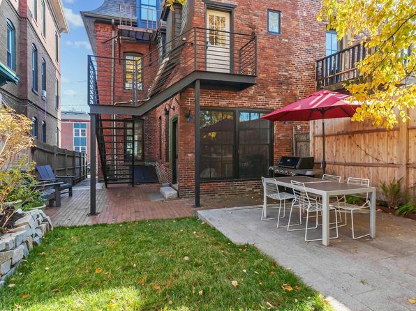 73 Federal Street, Portland, ME 04101