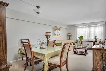 Sold by All Area Brokerage