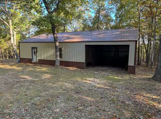 Simms Rd LOT WP001, Park Hills, MO 63601