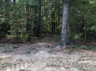 154 Sherrills Ln, Brandon, MS 39047