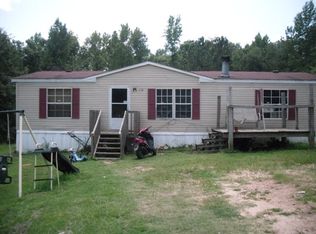 120 Holly Hill Dr, Ellerbe, NC 28338