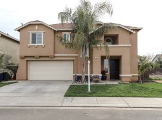 58 Jack Ct, Merced, CA 95341