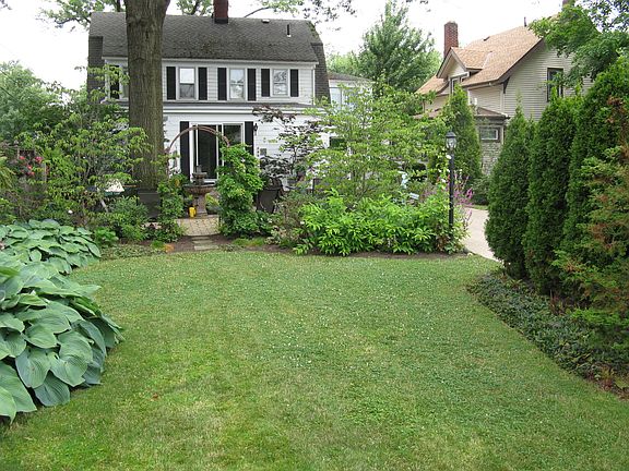 5th image of 2145 Arthur Ave