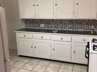 453 Washington St APT 2, Braintree, MA 02184