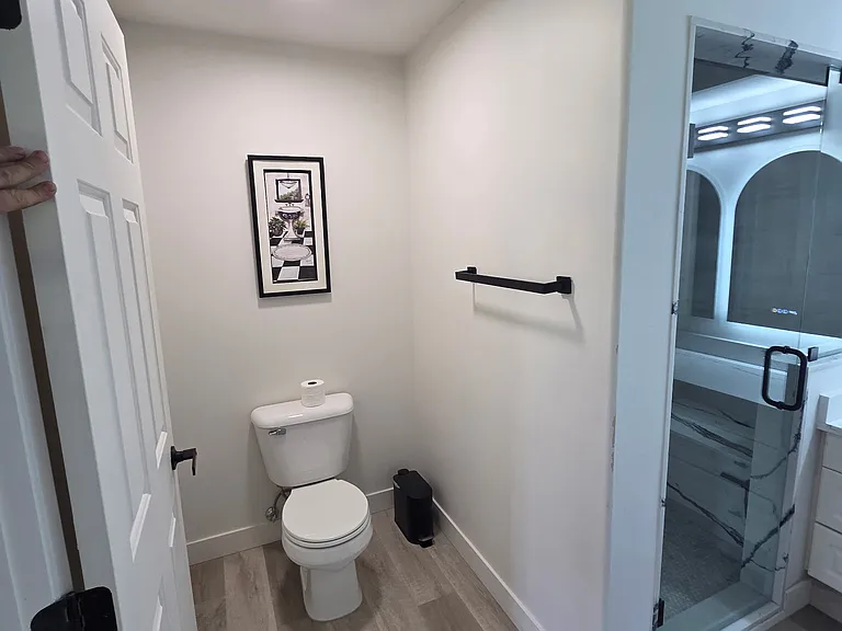 1950 Durnin Rd #307 — Photo 11