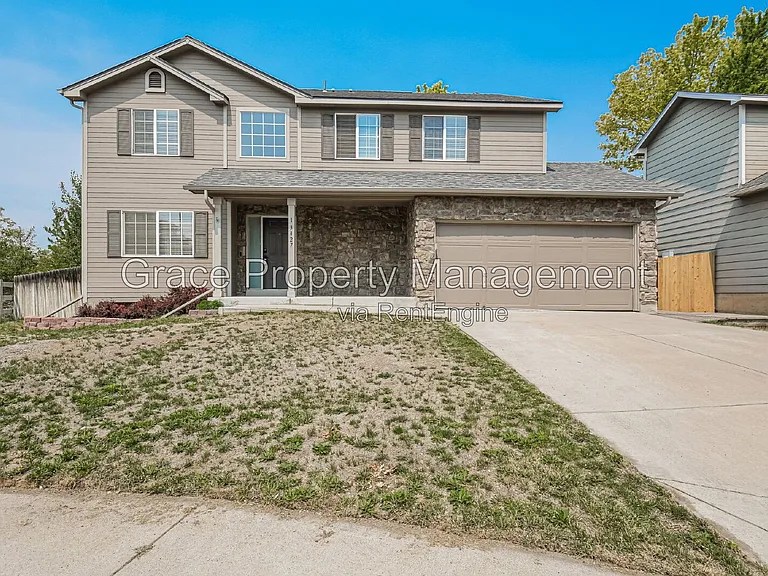 13427 Dexter Way — Photo 16