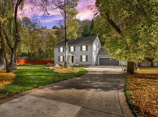 1034 Thrushwood Dr, Logan, UT 84321