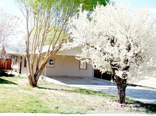 403 1/2 Alamo St, Grand Junction, CO 81504