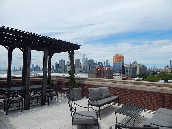 4th image of 105 Baltic St APT C305