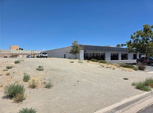 0 Anacapa Rd Lot 3, Victorville, CA 92392