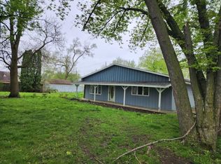 1910 Nelson Ave, Beloit, WI 53511