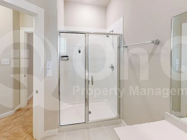 252 Hope Orchards Dr — Photo 21