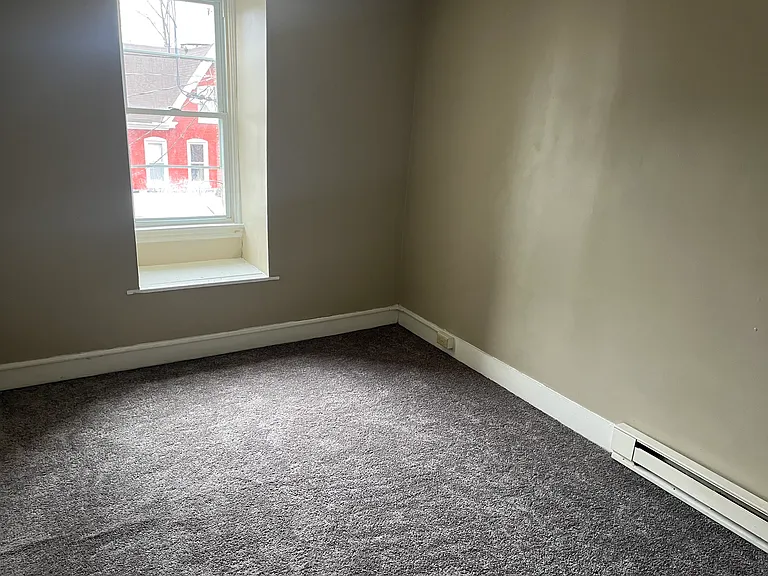 51 East Ave #3 — Photo 8