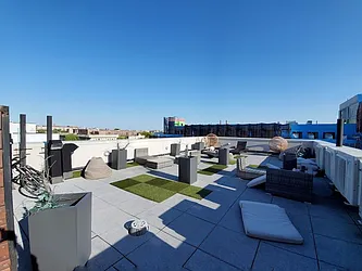 Rented by Rentall Group Inc