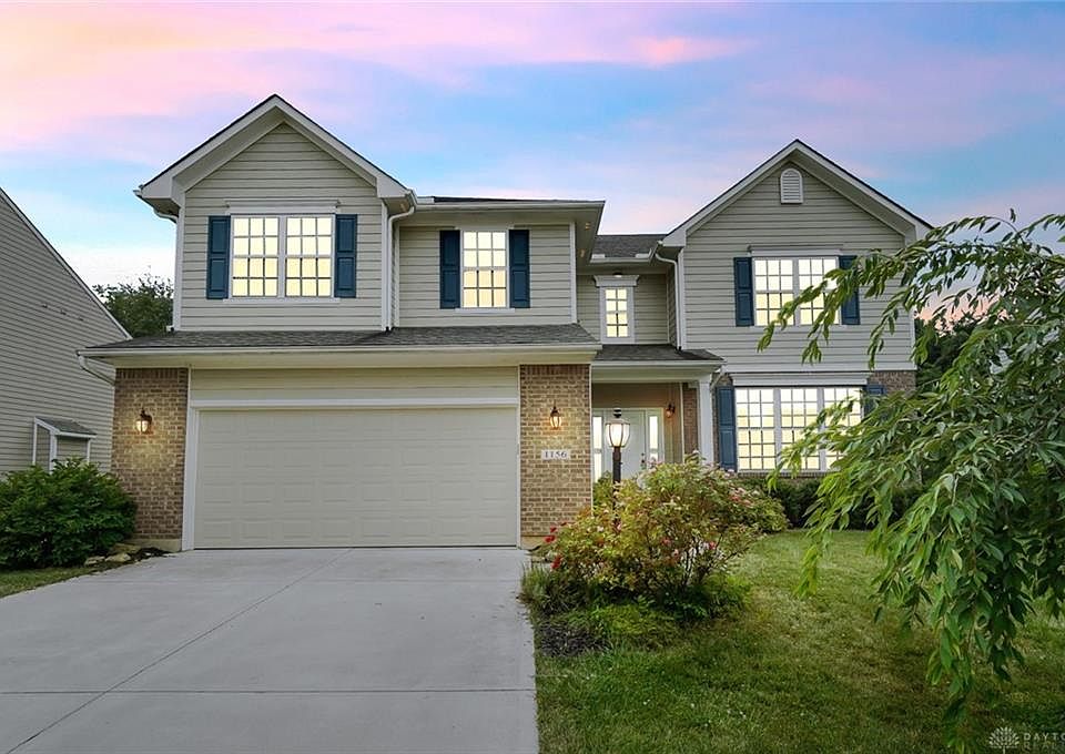 1st image of 1156 Sarah Freeman Dr