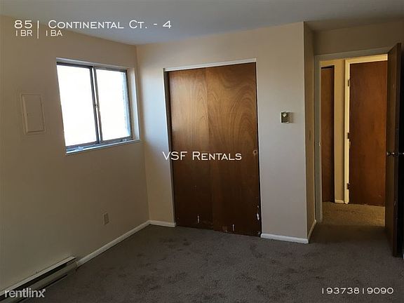 3rd image of 851 Continental Ct APT 4