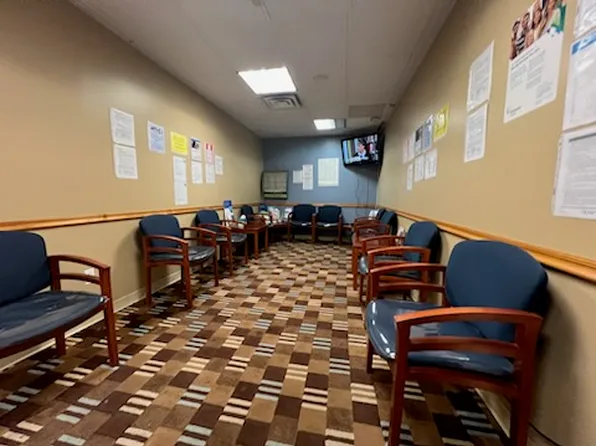 703 86th Street image 35 of 61