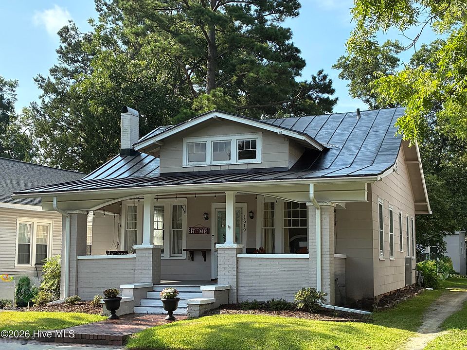 1st image of 1619 Spencer Avenue