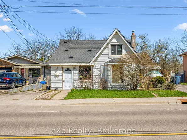 103 Stevenson St N, Guelph, ON N1E 5A6