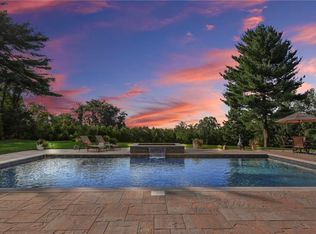 93 Pinesbridge Rd, Ossining, NY 10562