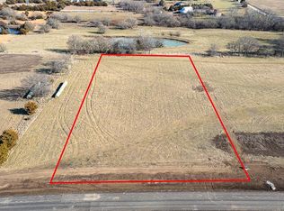 LOT 26 235th St, Tonganoxie, KS 66086
