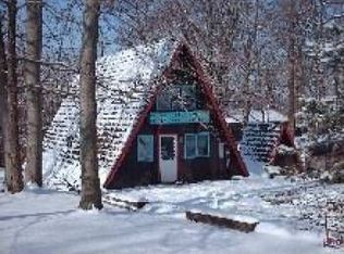 1100 Alpine Cv, Zanesfield, OH 43360