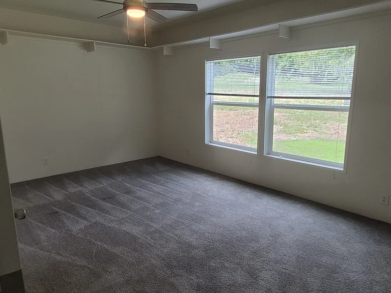 4220 Locker Rd SE — Photo 13