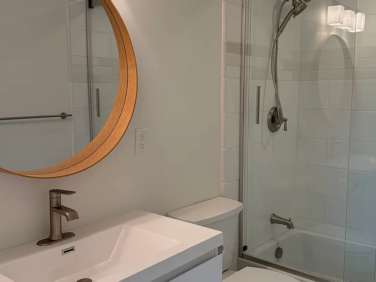 5930 Balboa Dr — Photo 7