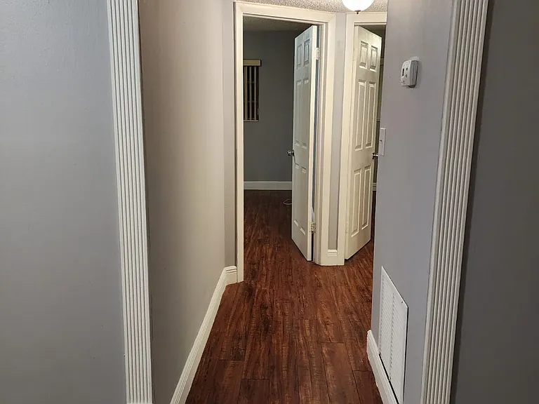 2041 NW 81st Ave #116 — Photo 9
