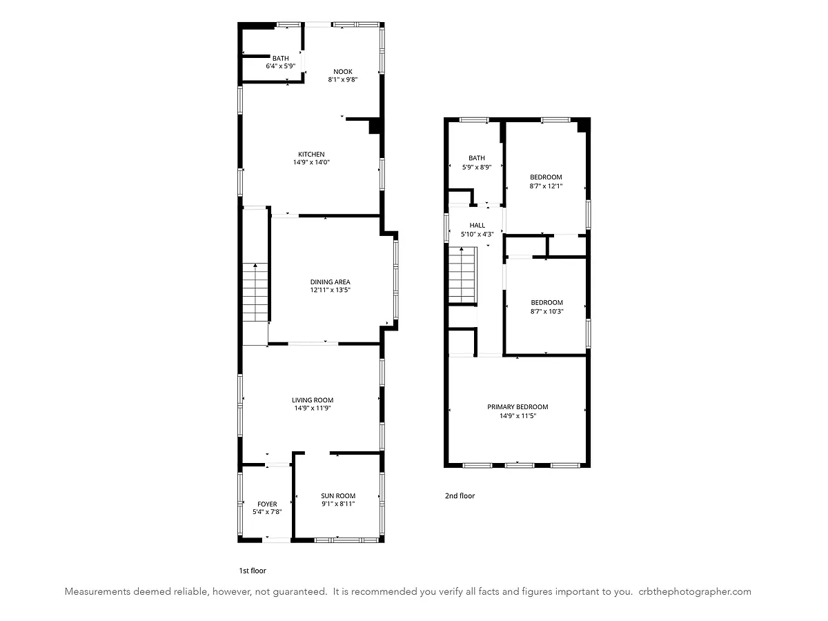 Building Photo - 93-26 71st Dr #2