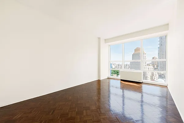 Rented by Compass | media 4
