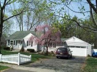 1440 Lincoln Ave, Pompton Lakes, NJ