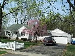 1440 Lincoln Ave photo 1
