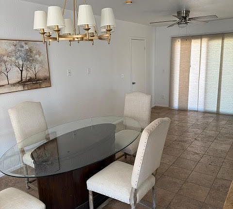 3rd image of 684 E Laredo Street