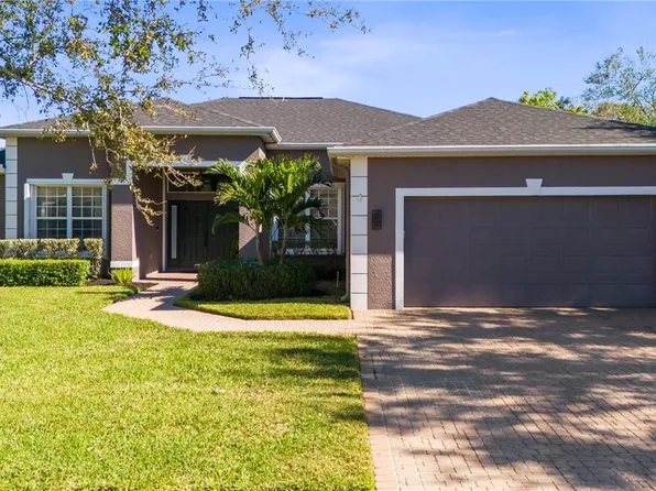 17501 Sterling Lake Dr, Fort Myers, FL 33967