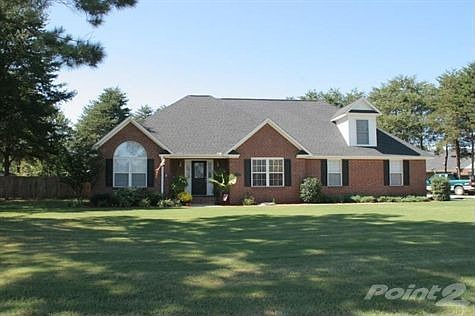 02-Exterior-Front