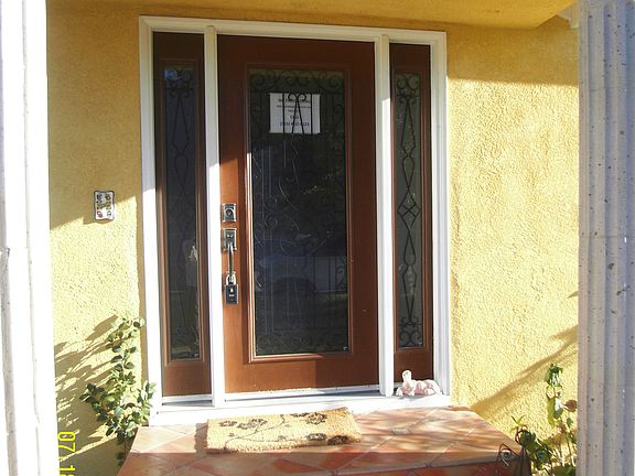 864 W. OLIVE AVE.