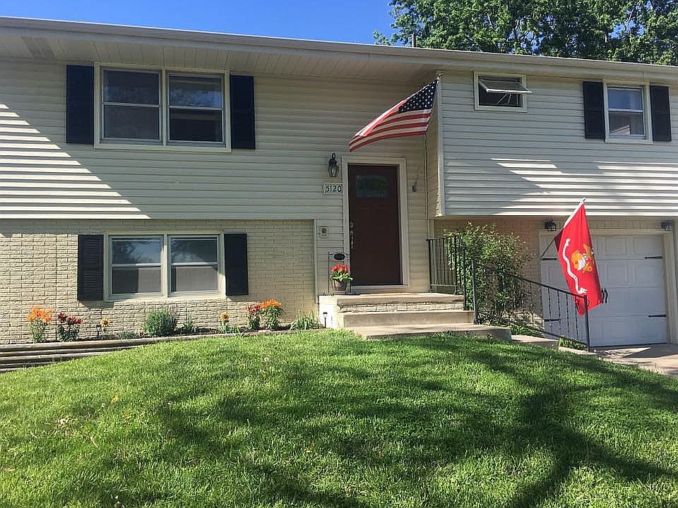 1st image of 5120 Boeckner Ave